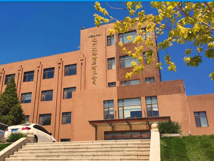 遼寧艾?；邢薰?></div>
					<div   id=